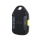 HMD HMD OFFGRID - 1337592 - zdjęcie 2